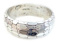 Bracciale Giovanni Raspini Donna in Argento 7123 - 7123